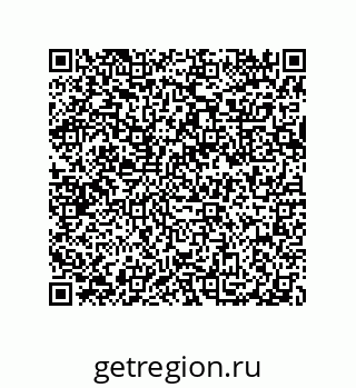 79632306296