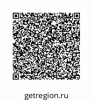 79632306301