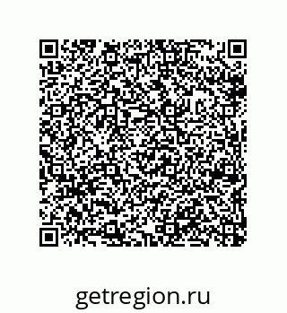 79632306302