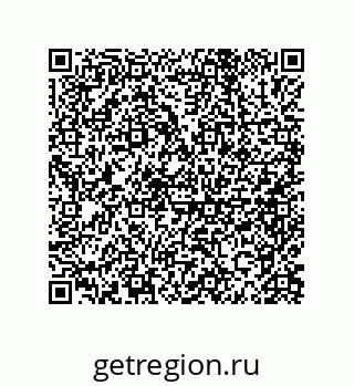 79632306303
