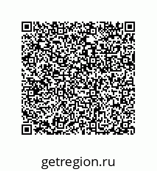 79632306305