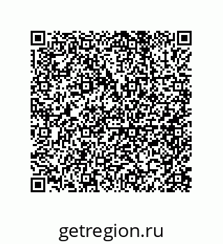 79632306307