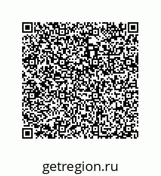 79632306309
