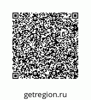 79632306310