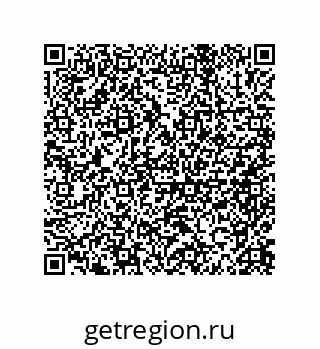 79632306316