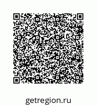 79632306319