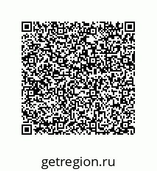 79632306321
