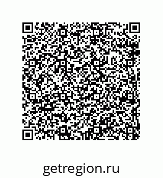 79632306325