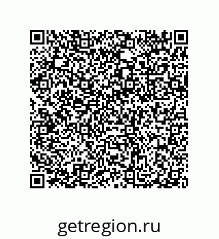 79632306328