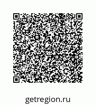 79632306331