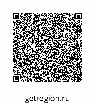79632306334