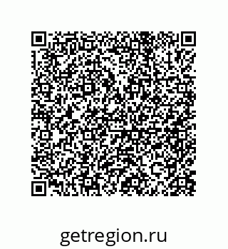79632306341