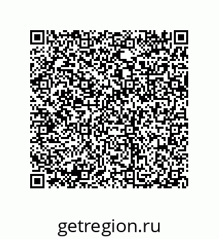 79632306343