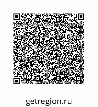 79632306344