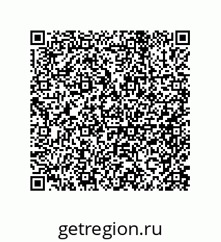 79632306351