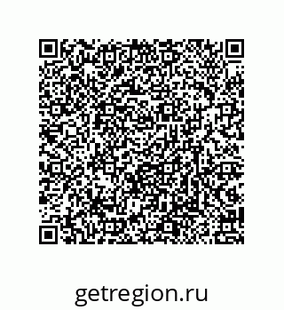 79632306354
