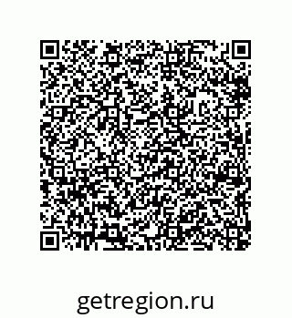 79632306357