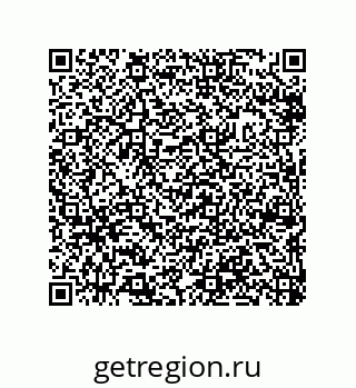 79632306358