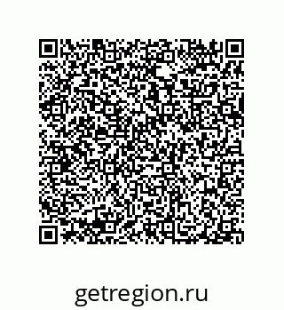 79632306359