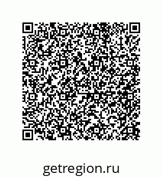 79632306366