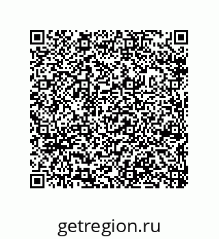 79632306368