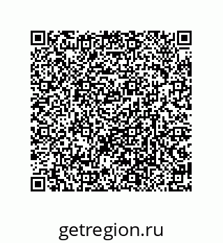 79632306373