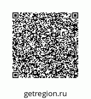 79632306383