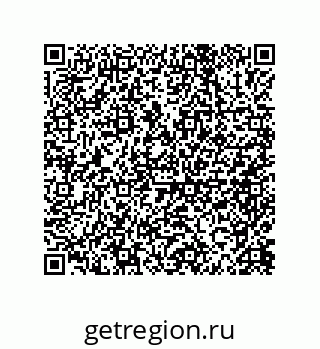 79632306384