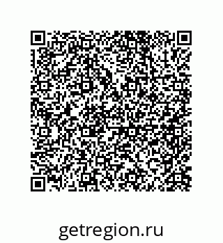 79632306392