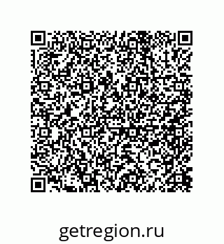 79632306394