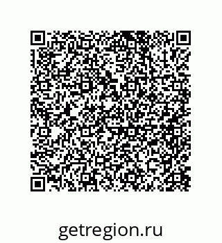 79632306395