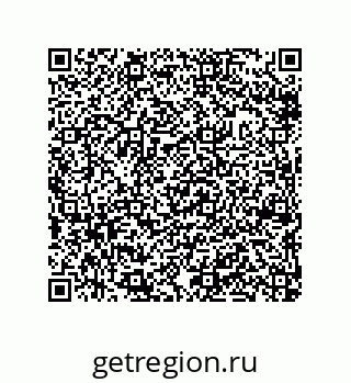 79632306397
