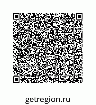 79632306401