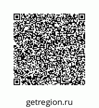 79632306404