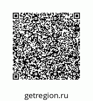 79632306405