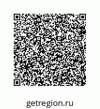 79632306406