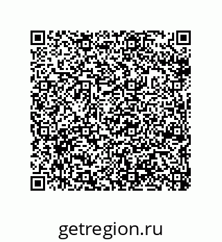 79632306408