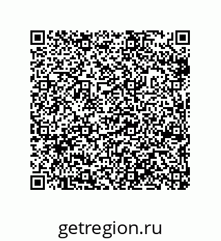 79632306411