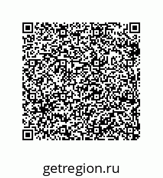 79632306413