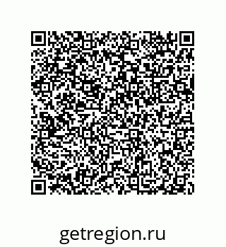 79632306416