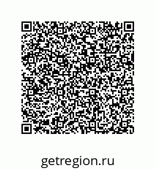 79632306420