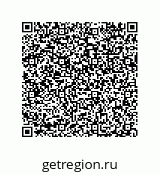 79632306422