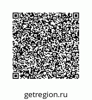 79632306423