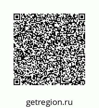 79632306431