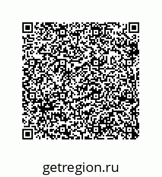 79632306434
