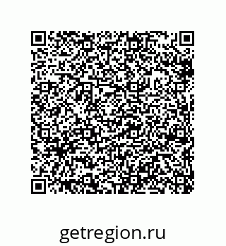 79632306435