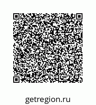 79632306436