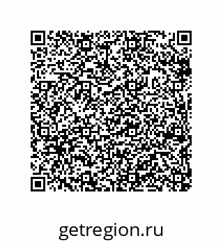 79632306437