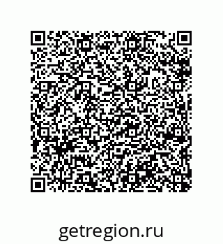 79632306440