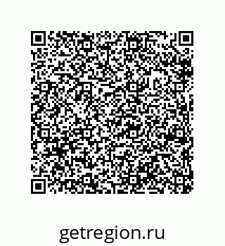 79632306441